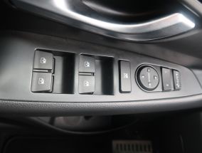 Hyundai i30 - 2023
