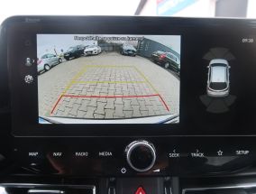 Hyundai i30 - 2023