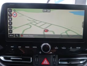 Hyundai i30 - 2023