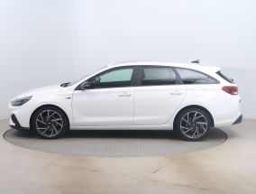 Hyundai i30 - 2023