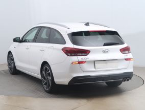 Hyundai i30 - 2023