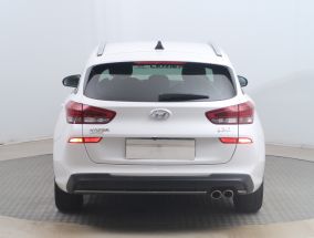 Hyundai i30 - 2023