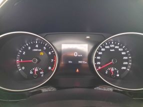 Kia Ceed - 2020