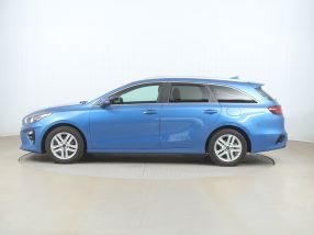 Kia Ceed - 2020