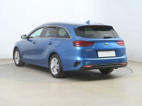 Kia Ceed - 2020