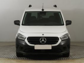 Mercedes-Benz Citan - 2023