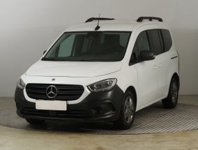 Mercedes-Benz Citan - 2023