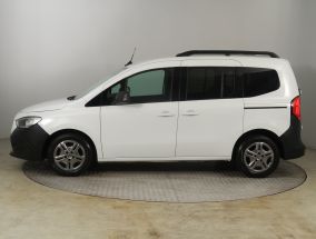 Mercedes-Benz Citan - 2023