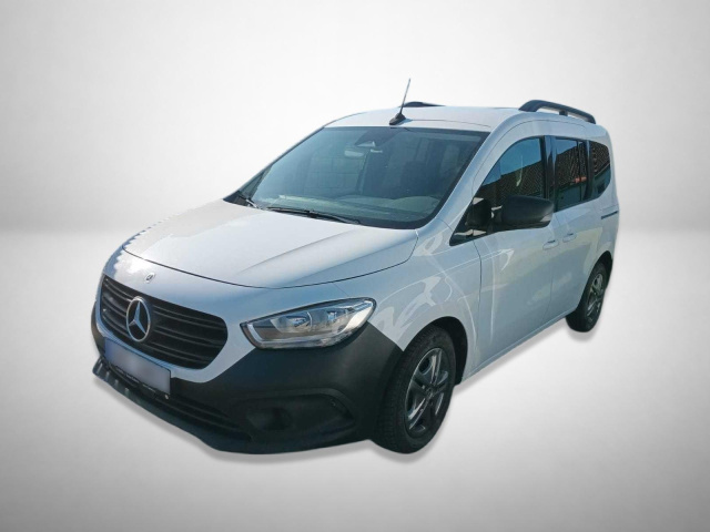 Mercedes-Benz Citan 2023