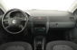 Škoda Fabia, 2002