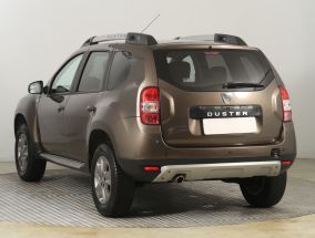 Dacia Duster - 2017