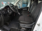 Peugeot Boxer, 2021