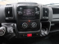 Peugeot Boxer, 2021
