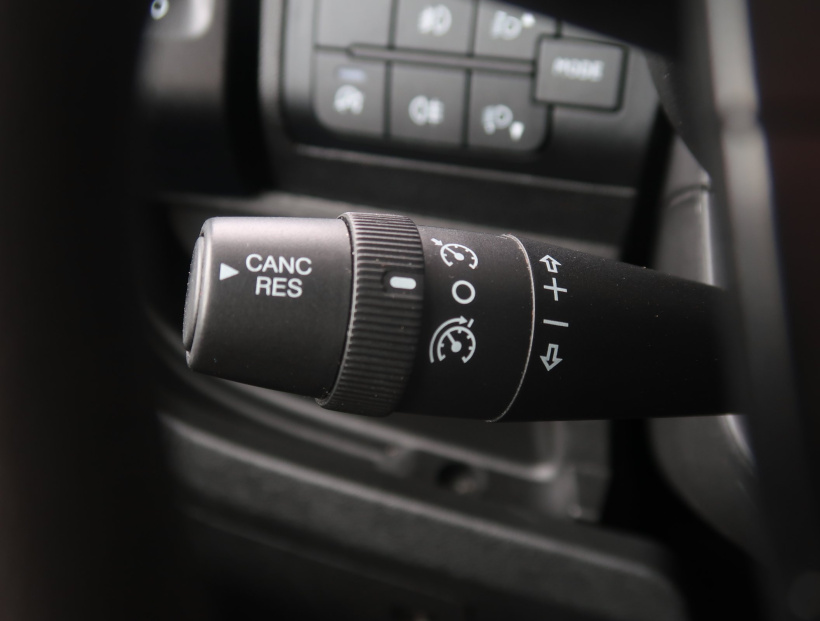 Peugeot Boxer, 2021