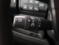Peugeot Boxer, 2021