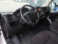 Peugeot Boxer, 2021