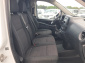 Mercedes-Benz Vito, 2015