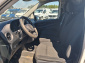Mercedes-Benz Vito, 2015