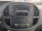 Mercedes-Benz Vito, 2015