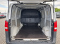 Mercedes-Benz Vito, 2015