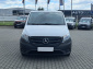 Mercedes-Benz Vito, 2015