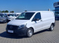 Mercedes-Benz Vito, 2015