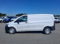 Mercedes-Benz Vito, 2015