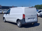 Mercedes-Benz Vito, 2015