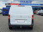Mercedes-Benz Vito, 2015