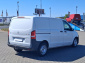 Mercedes-Benz Vito, 2015
