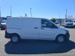 Mercedes-Benz Vito, 2015