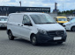 Mercedes-Benz Vito, 2015