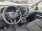 Mercedes-Benz Vito, 2015