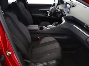 Peugeot 3008 - 2022