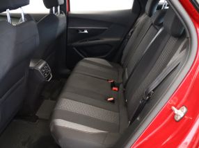 Peugeot 3008 - 2022
