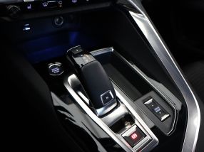 Peugeot 3008 - 2022