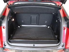 Peugeot 3008 - 2022