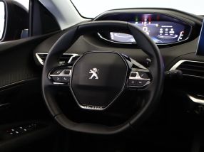 Peugeot 3008 - 2022