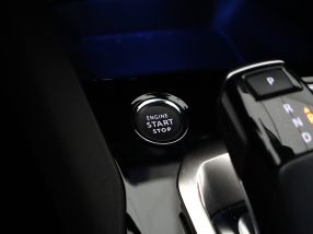 Peugeot 3008 - 2022