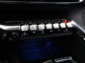 Peugeot 3008 - 2022