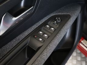 Peugeot 3008 - 2022