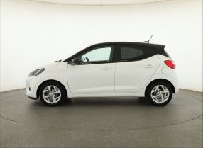 Hyundai i10 - 2022