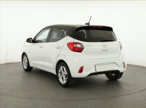 Hyundai i10 - 2022