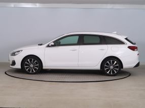 Hyundai i30 - 2020