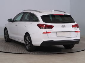 Hyundai i30 - 2020