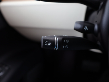 Tesla Model X - 2020