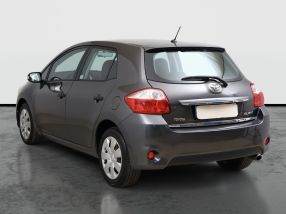 Toyota Auris - 2010