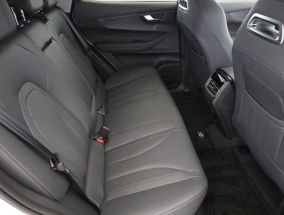 Chery Tiggo 4 - 2026