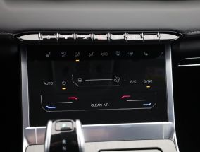 Chery Tiggo 4 - 2026