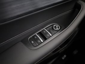 Chery Tiggo 4 - 2026